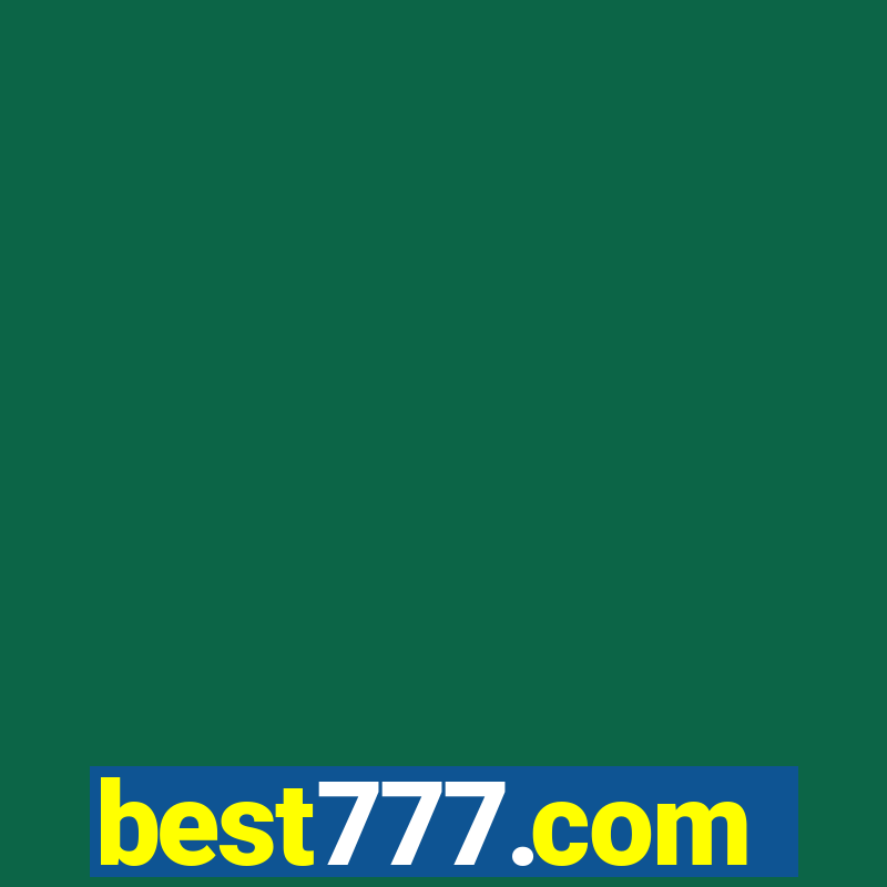 best777.com