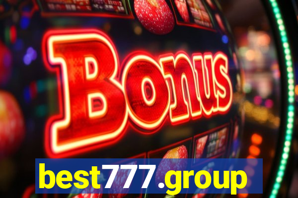 best777.group