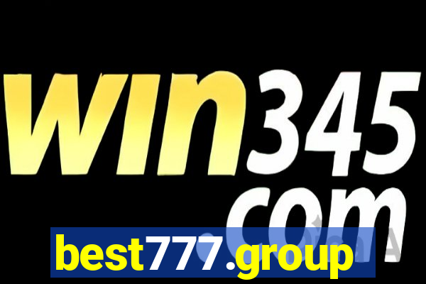 best777.group