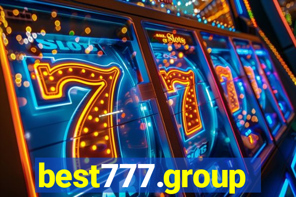 best777.group