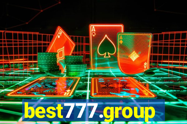 best777.group