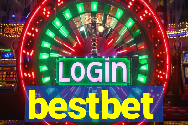 bestbet