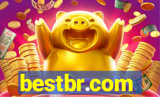 bestbr.com