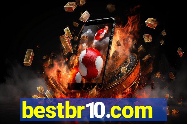 bestbr10.com