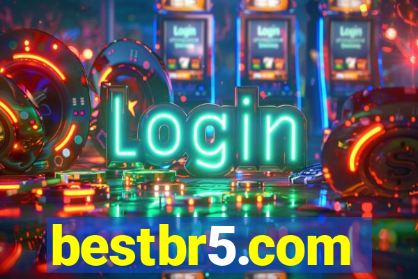 bestbr5.com