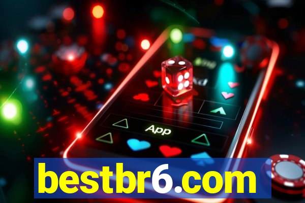 bestbr6.com