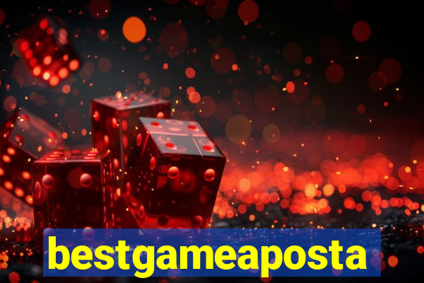 bestgameaposta