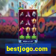 bestjogo.com