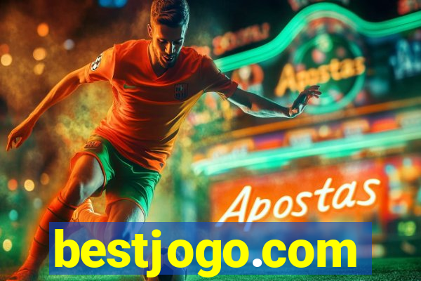 bestjogo.com