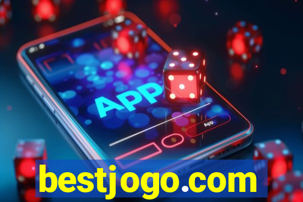 bestjogo.com