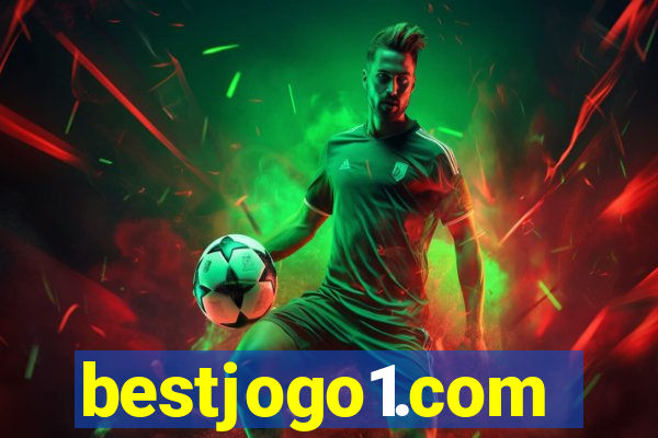 bestjogo1.com