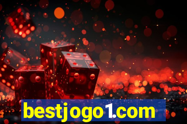 bestjogo1.com