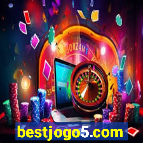 bestjogo5.com