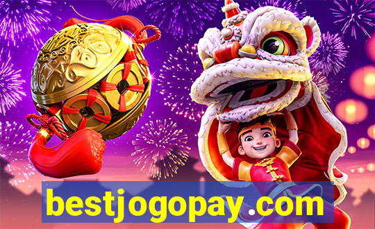 bestjogopay.com