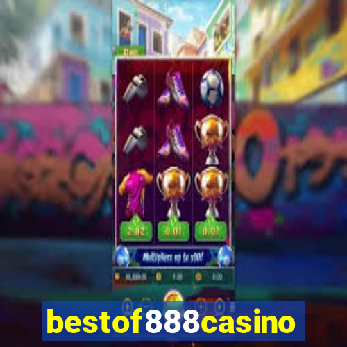 bestof888casino