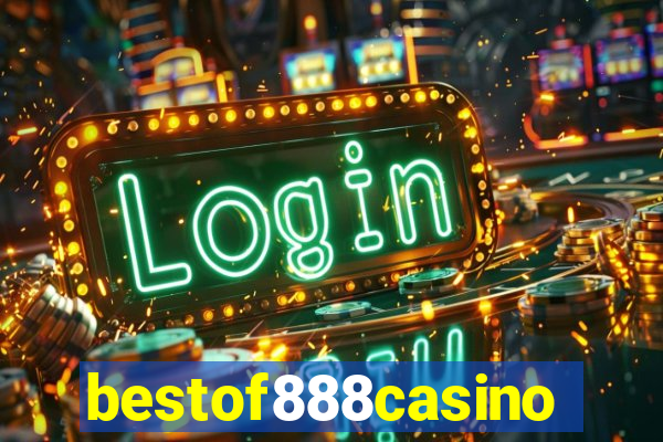 bestof888casino