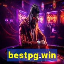 bestpg.win