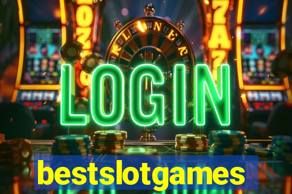 bestslotgames