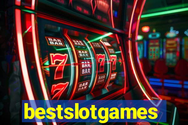 bestslotgames