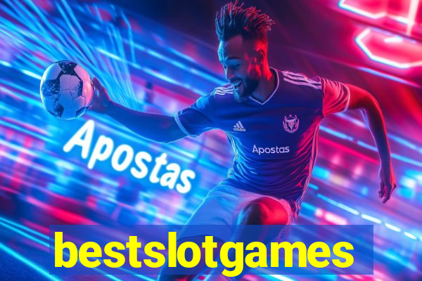 bestslotgames