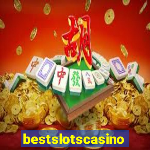 bestslotscasino