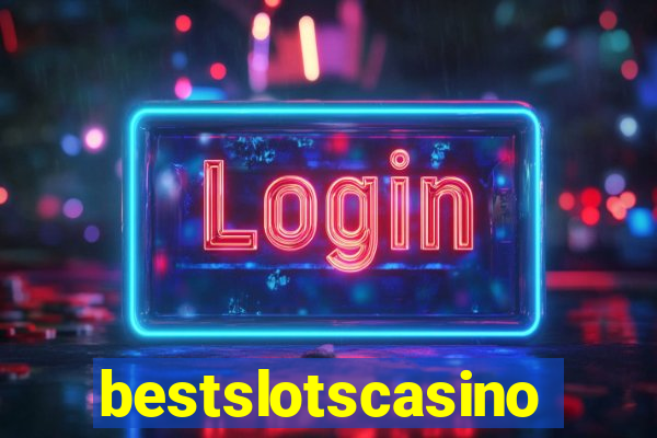 bestslotscasino