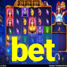 bet-