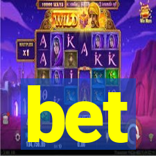 bet-