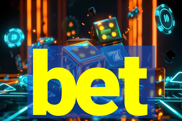 bet-