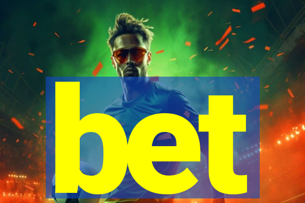 bet-288