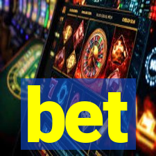 bet-288