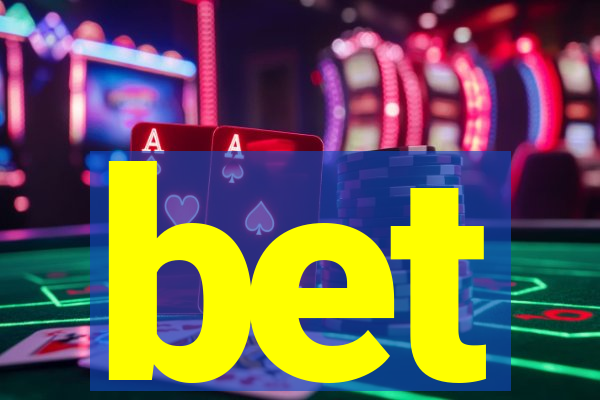 bet-288