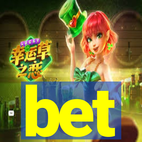 bet-7