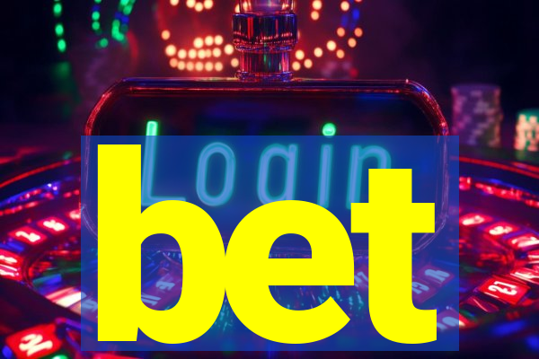 bet-7