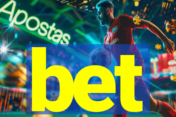 bet-app