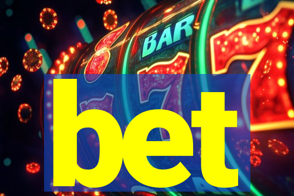 bet-app