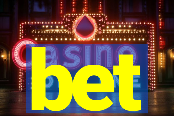 bet-app