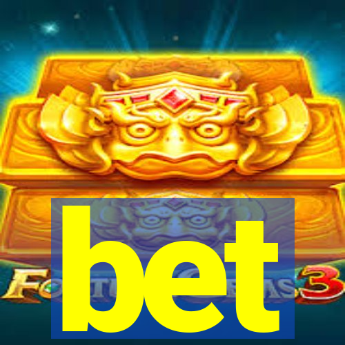 bet-app