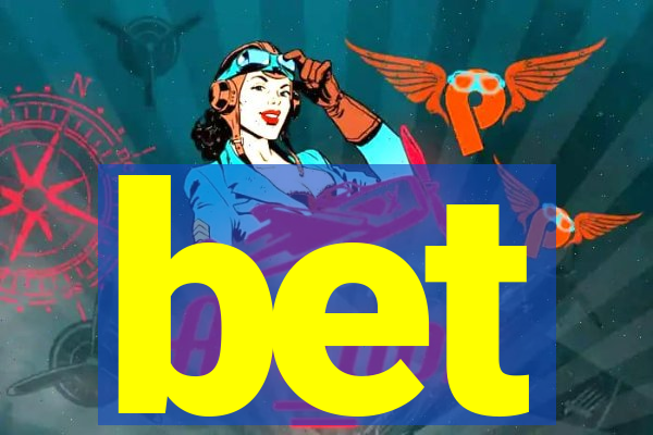 bet-at-home.com