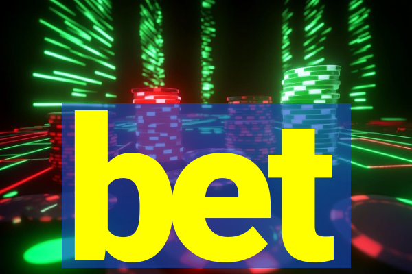 bet-bra.com