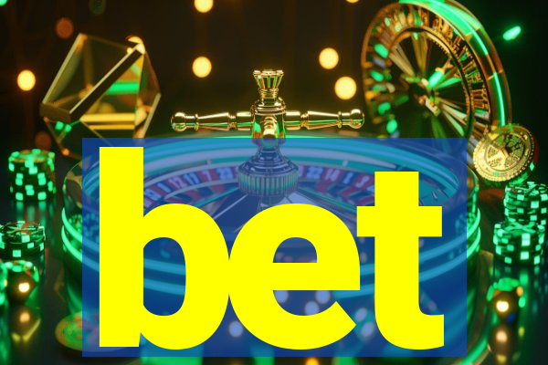 bet-plus