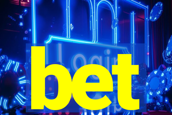 bet-plus