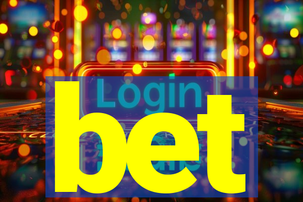 bet-plus