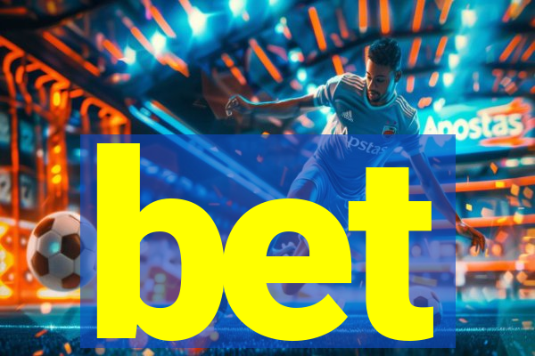 bet-real.com