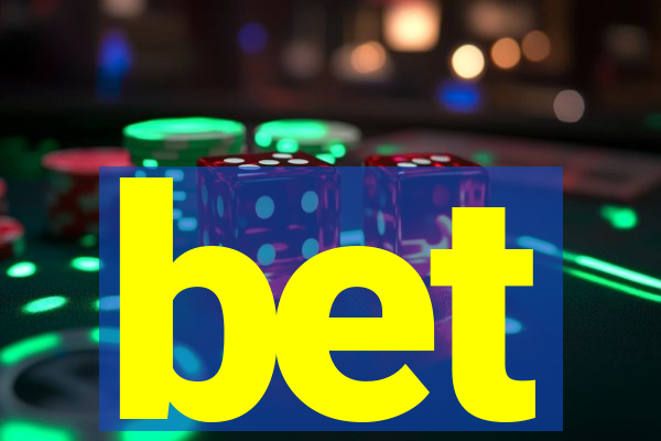 bet-real.com