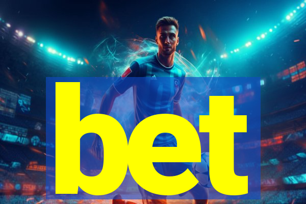 bet-x7.com