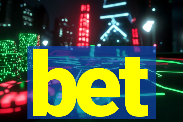 bet-x7.com