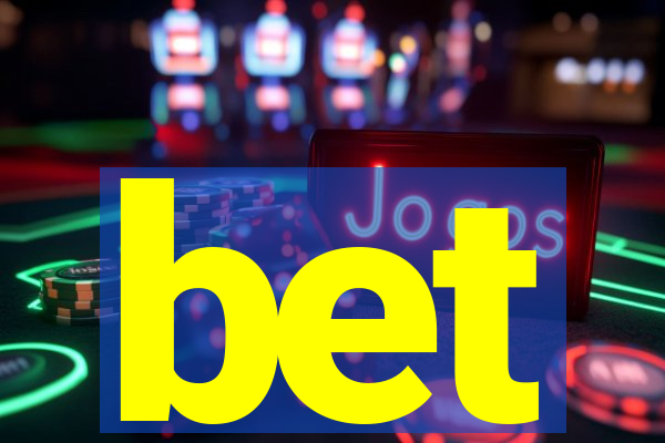 bet-x7.com