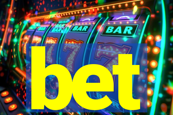 bet-x7.com