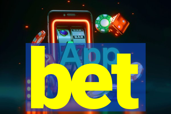 bet-x7.com